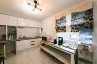 Asan Lawrence Hotel Hotels in Asan-si