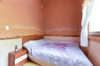 橫城海特比特東吉旅館