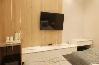 Reikartz Amar Samarkand