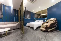 Gwangyang Neul Drive-in Hotel