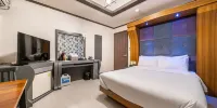 Chuncheon Aubeson - Standard Room