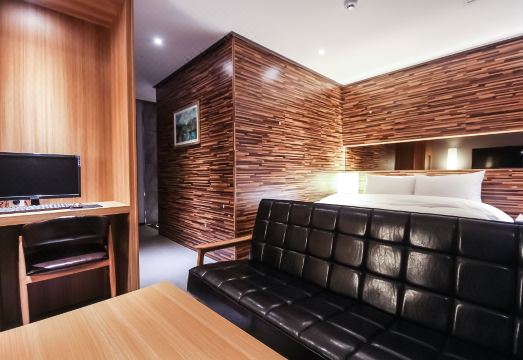 호텔라온 대표 이미지