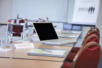 Premiere Classe Saint Etienne Nord - Villars Hotels in Villars