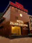 Zillion行政酒店