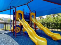 Orlando Resort Rentals at Universal Boulevard - Bungalow