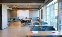 Thon Hotel Brønnøysund Hotels in Brønnøysund