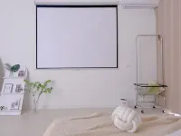 Nuanju Homestay (Yuxi Road No. 1) - Apartments