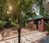Kstdc Hotel Mayura Hoysala, Mysore
