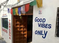 Tamasha Udaipur