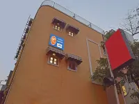 Innra Hotels in 