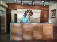 Hotel Silver Oak Near Ambabai Temple Kolhapur