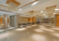 Krishna Palace Hotel - Ambernath Hotel a Ghorale