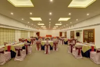 Rhythm Kumarakom Hotels in Kumarakom