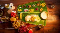 Saveda Farm & Cottages فنادق في Kalamboli Tarf Waredi