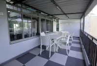 Royal Guest House Hotels in Bhuj