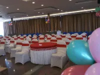 White Feather Hotels in Chikmagalur