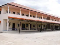 The Phant Hotel Hotel a Distretto di Mueang Surin
