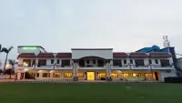 Jyoti Hotel & Restaurant