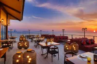 Anantara World Islands Dubai Resort Hotels in Dubai