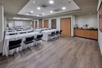 سيتي إكسبريس من ماريوت - تامبيكو ألتاميرا فنادق في Altamira