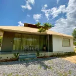 WelcomHeritage Cheetahgarh Resort & Spa Hotels in Pali