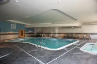 Candlewood Suites JOLIET SOUTHWEST by IHG - Pool