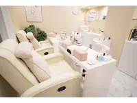 Mange Tak Resort Onomichi Hotels in Ономіті