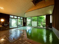 Issuisou Hotels in Gosen