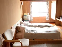 Kogakuro Hôtels à : Myōkō