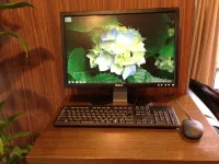 Hirakata Sun Plaza Hotel Hotels in Takatsuki