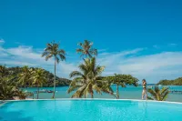 To The Sea The Resort Koh Kood