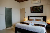 Emka Villa