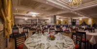 Dwo Marrakech Ennakhil Hotels in Ouahat Sidi Brahim