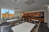City Express by Marriott Rosarito Hotels in Playas de Rosarito Municipality