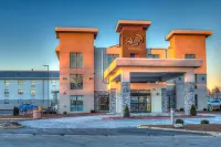 Sleep Inn Oakbrook Terrace - Chicago Hôtels à : York Township