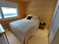 Paloranta