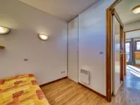 Balcons d'Olympie 323 - B