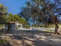 Villa Nido