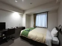 Hotel Showmeikan Hotels in Shimizu
