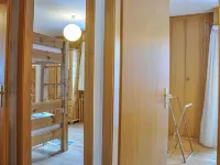 Prachalier I Nr 2