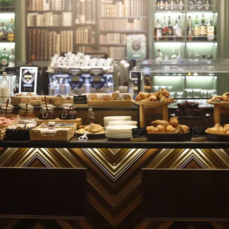 Hotel Indigo TURIN by IHG