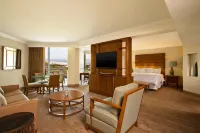 The Westin Hilton Head Island Resort & Spa