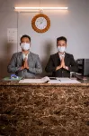 Shree Krishna GH فنادق في كامروب متروبوليتان