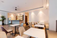 Urbanview Hotel Cengkareng Jakarta by RedDoorz - 3성급