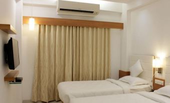 3. Hotel As..