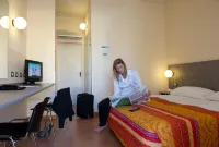 Autohotel Venezia Hotels in Mirano