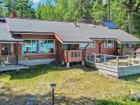 Kanerva 4 Hotels in Lovisa