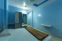 Hotel Bajaj Residency