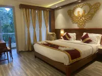 Hotel Ami Grace
