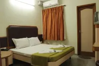 Hotel Samrat